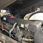 Renault T480 6×2 Midlift Tractor Unit - thumbnail