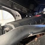 Renault T480 6×2 Midlift Tractor Unit - thumbnail