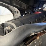 Renault T480 6×2 Midlift Tractor Unit - thumbnail
