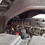 DAF XF 480 6×2 Midlift Tractor Unit - thumbnail