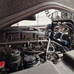 DAF XF 480 6×2 Midlift Tractor Unit - thumbnail