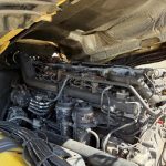 Scania R480 6×2 Midlift Topline Tractor Unit - thumbnail