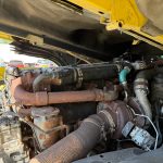 Scania R480 6×2 Midlift Topline Tractor Unit - thumbnail