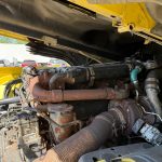 Scania R480 6×2 Midlift Topline Tractor Unit - thumbnail