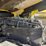 Scania S450 6×2 Midlift Highline Tractor Unit - thumbnail
