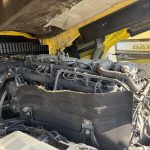 Scania S450 6×2 Midlift Highline Tractor Unit - thumbnail