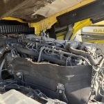 Scania S450 6×2 Midlift Highline Tractor Unit - thumbnail