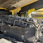 Scania S450 6×2 Midlift Highline Tractor Unit - thumbnail