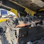 Scania S450 6×2 Midlift Highline Tractor Unit - thumbnail