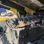 Scania S450 6×2 Midlift Highline Tractor Unit - thumbnail