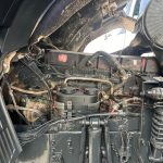 Volvo FM 410 8×4 Day Cab Steel Tipper - thumbnail