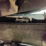 MAN TGS 26.360 6×2 Sleeper Cab Box Van - thumbnail