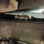MAN TGS 26.360 6×2 Sleeper Cab Box Van - thumbnail