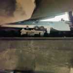 MAN TGS 26.360 6×2 Sleeper Cab Box Van - thumbnail