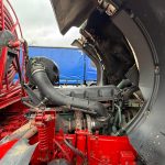 Volvo FM 300 6×2 20,000 Litre Fuel Tanker - thumbnail
