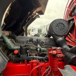 Volvo FM 300 6×2 20,000 Litre Fuel Tanker - thumbnail