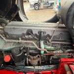 Volvo FM 300 6×2 20,000 Litre Fuel Tanker - thumbnail