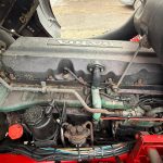 Volvo FM 300 6×2 20,000 Litre Fuel Tanker - thumbnail
