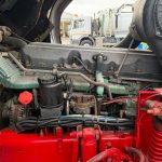 Volvo FM 300 6×2 20,000 Litre Fuel Tanker - thumbnail