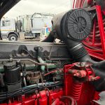 Volvo FM 300 6×2 20,000 Litre Fuel Tanker - thumbnail