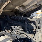 Scania R420 6×2 Midlift Topline Tractor Unit - thumbnail