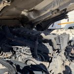 Scania R420 6×2 Midlift Topline Tractor Unit - thumbnail