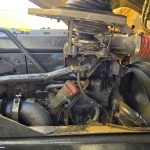 DAF CF75 310 6×4 Day Cab Gritter - thumbnail