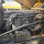 DAF CF75 310 6×4 Day Cab Gritter - thumbnail