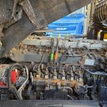 DAF CF75 310 6×4 Day Cab Gritter - thumbnail
