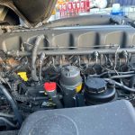 DAF XF 510 6×2 Midlift Tractor Unit - thumbnail