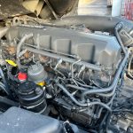 DAF XF 510 6×2 Midlift Tractor Unit - thumbnail