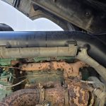 Volvo FH 500 6×2 Midlift Tractor Unit - thumbnail
