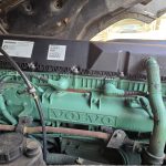 Volvo FH 500 6×2 Midlift Tractor Unit - thumbnail
