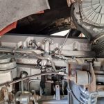 Volvo FM9 300 19000 Litre Fuel Tanker - thumbnail