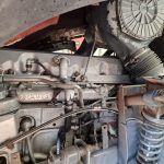 Volvo FM9 300 19000 Litre Fuel Tanker - thumbnail