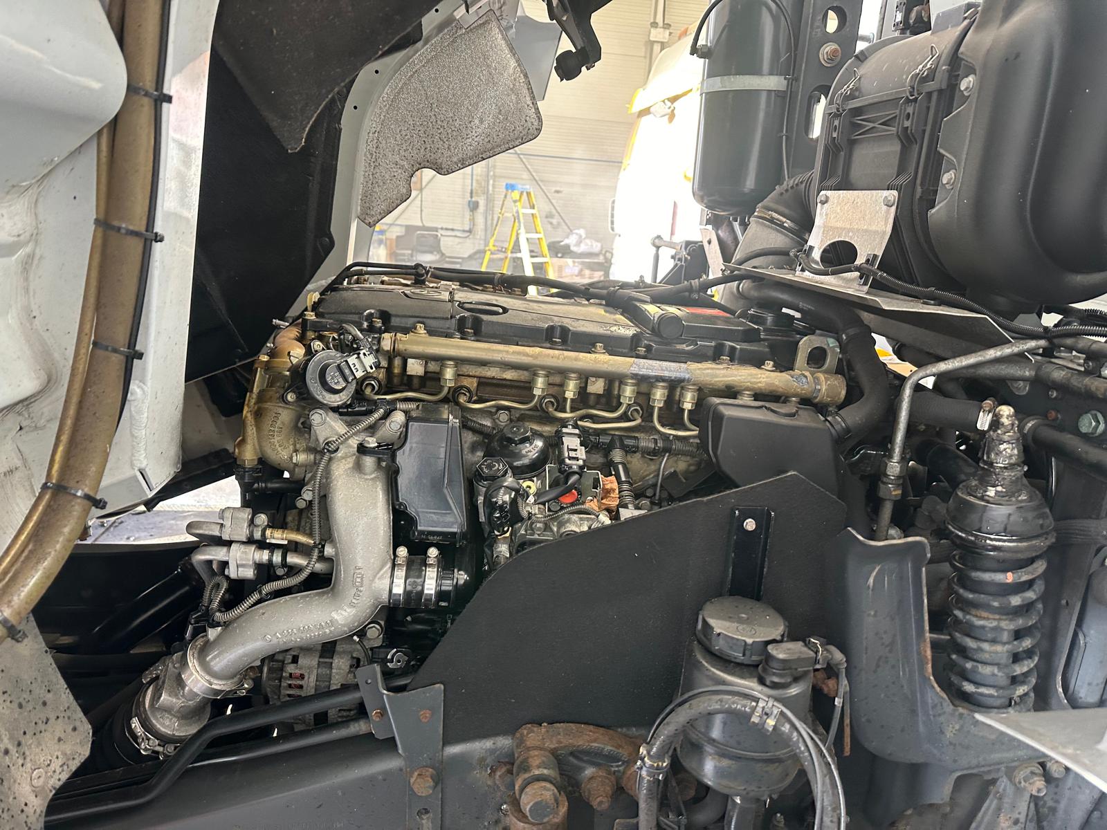 sv65_jyy_-_8