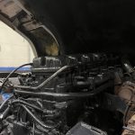 Scania 114 340 6×2 Sleeper Cab Beavertail - thumbnail