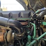 Volvo FM 300 6×4 Day Cab Tipper - thumbnail