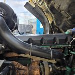 Volvo FM 300 6×4 Day Cab Tipper - thumbnail