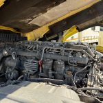 Scania S450 6×2 Midlift Highline Tractor Unit - thumbnail