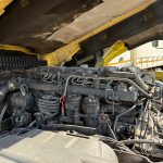Scania S450 6×2 Midlift Highline Tractor Unit - thumbnail