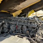Scania S450 6×2 Midlift Highline Tractor Unit - thumbnail
