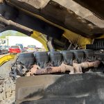 Scania S450 6×2 Midlift Highline Tractor Unit - thumbnail