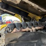 Scania S450 6×2 Midlift Highline Tractor Unit - thumbnail