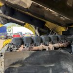 Scania S450 6×2 Midlift Highline Tractor Unit - thumbnail