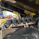 Scania S450 6×2 Midlift Highline Tractor Unit - thumbnail