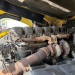 Scania S450 6×2 Midlift Highline Tractor Unit - thumbnail