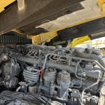 Scania S450 6×2 Midlift Highline Tractor Unit - thumbnail
