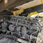 Scania S450 6×2 Midlift Highline Tractor Unit - thumbnail