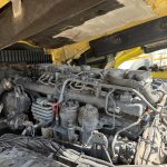 Scania S450 6×2 Midlift Highline Tractor Unit - thumbnail